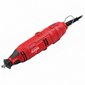 Гравер Elitech ПМШ 140ЭК