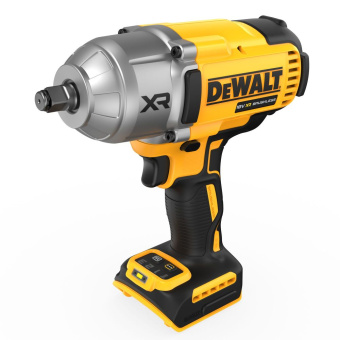 Гайковерт DeWalt DCF 900N