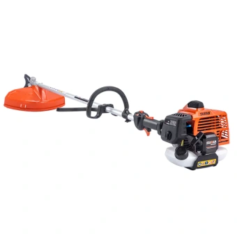 Бензокоса SURUI BC26R
