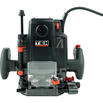 Фрезер TEH TER2100V