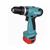 Шуруповерт Makita 8271 DWАЕ 154898