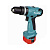 Шуруповерт Makita 8271 DWАЕ 154898