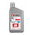 Масло компрессорное Союз 1,0л. AIR COMPRESSOR LUBRICANT VG100 СКС-0101А