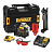 Лазерный постраитель плоскостей DeWalt DW 1080   DСЕ 089 D1R-QW