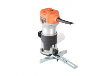 Фрезер электрический PATRIOT ER100  150300100