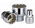 Головка Force 21мм 1/2" 12-ти гранная 54921-F