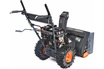 Снегоуборщик  PATRIOT PS 601  426108601