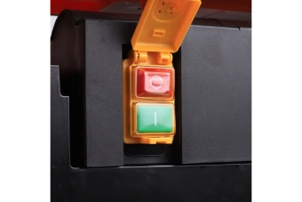 Рейсмусовый станок PATRIOT TP 333 170300333