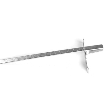 Лобзик TEH LJS680 20V  без АКБ и ЗУ