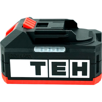 УШМ ТЕН LG125N-1B