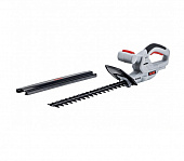 Кусторез AL-KO HT 2000 Li EnergyFlex113700