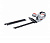 Кусторез AL-KO HT 2000 Li EnergyFlex113700