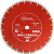 Диск алмазный Trio Diamond 350*32*25,4 Сегмент S209
