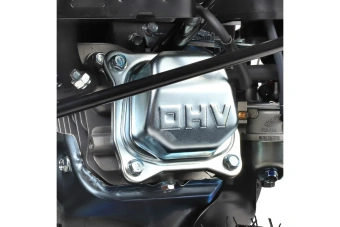 Снегоуборщик  PATRIOT PS 601  426108601