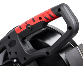 Пила монтажная Elitech HD CS 2535  207407