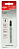 Пилки лобзиковые ELITECH T101BIF 1820.085500   190389