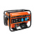 Бензогенератор PATRIOT Max Power SRGE 3500 Е    474103150