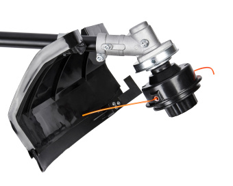 Триммер Elitech ТЭ 1240ВУ