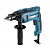 Дрель Makita HP 1620