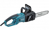 Электропила Makita UC 4551 AХ1 