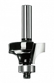 Фреза кромочная Bosch калевочная 4,8/13/9,5 стр16 2 608 628 357