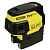 Лазерный построитель SLP3 STANLEY 1-77-318
