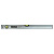 Уровень  магнитный  STANLEY CLASSIC 80 cм SHTT 1-43112