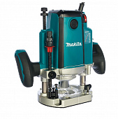 Фрезер Makita RP 2301 FCX