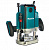 Фрезер Makita RP 2301 FCX