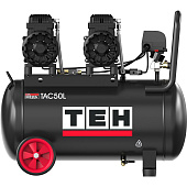 Компрессор TEH TAC50L