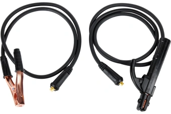 Инвертор Elitech ИС 220 СП ДМ 204755