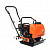 Виброплита PATRIOT VT-60LB Loncin G 200 F  590106005