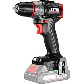 Шуруповерт аккум.TEH TDBL420 (без АКБ и ЗУ)