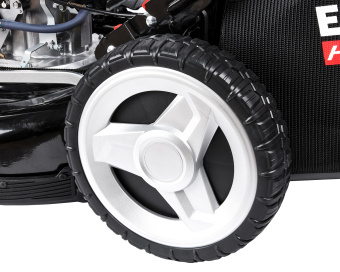 Газонокосилка Elitech HD GL 2853CS