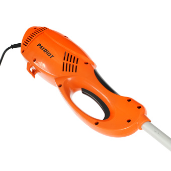 Триммер PATRIOT ET 1200  250304400