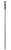 Бур Bosch 55*850 проломной SDS-max  1618596458