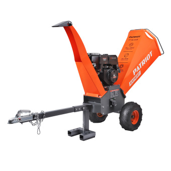 Измельчитель бензиновый PATRIOT PT SB200 E  73217080