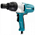 Гайковерт Makita TW 0350