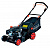 Бензогазонокосилка Elitech К 4500 L 