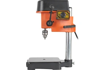 Сверлильный станок PATRIOT SD 150 160301360