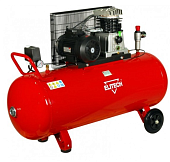 Компрессор Elitech KP200/AB515/3Т