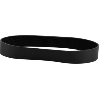 Пила торцовочная TEH TMS25519B