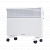 Конвектор Scoole SC HT CM3 1500 WT