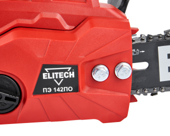 Электропила Elitech ДМ ПЭ 142ПО  210673 (E1611.022.00) 