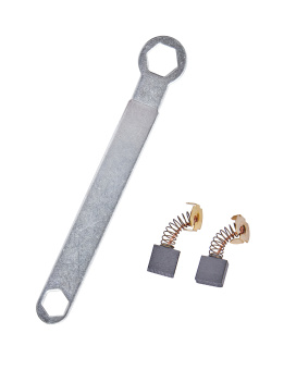 Пила монтажная Elitech HD CS 2535  207407