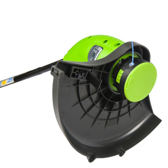 Триммер электрический Greenworks GST 2830 