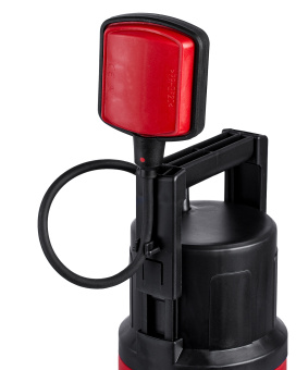 Насос Elitech НПД 750-35П