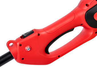 Триммер Elitech ТЭ 1240В