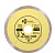 Диск алмазный TRIO DIAMOND 125*22,23 Сплошной Ультра тонкий Hot press UTW502