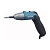 Отвертка аккумуляторная Makita 6723 DW